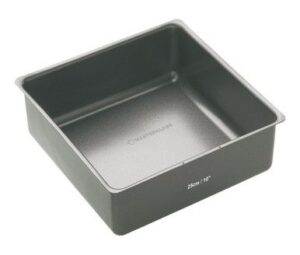 https://cdn.adlixor.com/c7bd899c-8ba4-4f89-a3ec-126895ee75cd/f8ef9852-3ec2-4b3b-a2a4-3e5d83b5fba4.jpg