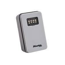 https://cdn.adlixor.com/c7bd899c-8ba4-4f89-a3ec-126895ee75cd/fa1b2652-f9bf-45c5-8ddd-6b3ba3897000.jpg