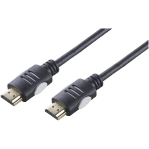 https://cdn.adlixor.com/c7bd899c-8ba4-4f89-a3ec-126895ee75cd/fa76207b-95ff-409d-acea-4d5f7fadabb4.webp